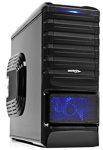 Sentey GS-6500