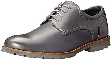 Rockport Men display picture 1