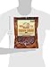 World Kitchens Jerky, Brown Sugar, 10 Ounce