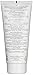 Eau Thermale Avène Trixéra Plus Selectiose Emollient Balm, 6.76 fl. oz.