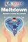 Livro Autismo de A-Z: M - Meltdown -: Quando o mundo fica demais
