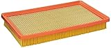 Motorcraft FA1796 Air Filter