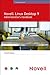 Novell Linux Desktop 9 Administrator's Handbook (Novell Press) by Emmett Dulaney