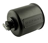 Yakattack MultiMount Cup Holder, Track Mount