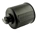 Yakattack MultiMount Cup Holder, Track Mount primary