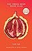 The Chilli Bean Paste Clan by Yan Ge, Nicky Harman