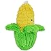 Squishable / Mini Comfort Food Corn - 7
