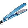 BaBylissPRO Nano Titanium-Plated Ionic Straightening Iron