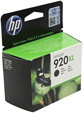 hp officejet 7500a wide format ink