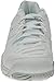 ASICS Women's GEL-Challenger 10 Tennis Shoe, White/Crystal Blue/Blue Steel, 8.5 M US