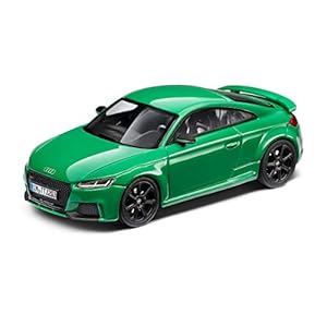 Rollplay Voiture A Pousser Evolutive Avec Repose Pieds Reglables A Partir De 1 An Jusqu A Kg Audi R8 Spyder Rose Audiblog Rollplay Voiture A Pousser Evolutive Avec Repose Pieds Reglables A Partir De 1 An Jusqu A Kg Audi R8 Spyder Rose Audiblog