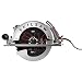 SKILSAW SPT70V-11Super Sawsquatch 16-5/16" Worm Drive Circular Saw