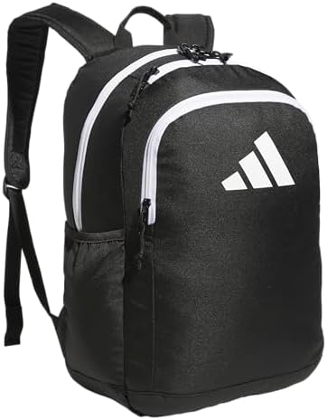 backpack sizes hiking Backpack Size Chart for camping, hunting, hiking and fishing; with  illustrations