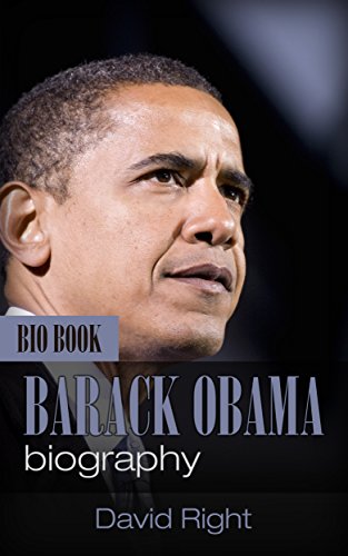 B.E.S.T BARACK OBAMA biography bio book<br />W.O.R.D