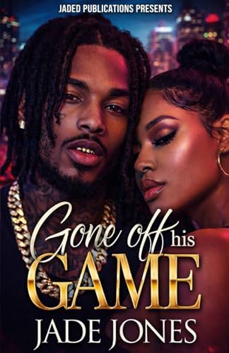 Raised By The Game: Game Members Only: Bailey, William 