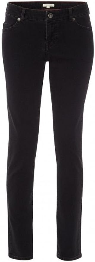 white stuff abigail jeans