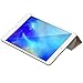 JETech Case for iPad Pro 12.9 Inch (2017/2015 Model) with Auto Wake/Sleep (Gold)