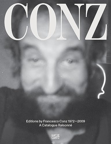 Jeff Wall: Catalogue Raisonné 1978-2004: Chévrier, Jean-François