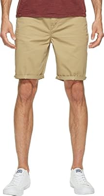 timberland squam lake shorts