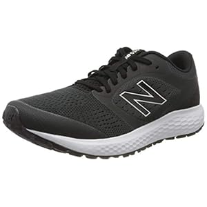 New Balance Men’s 520v6 Road Running Shoe