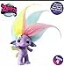 Zelf Medium Stardust (Shoot Star Zelf) by Moose Toys