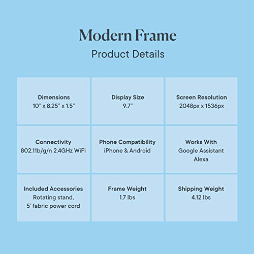 2 AURA+Frames+2048x1536+Resolution+Recognition