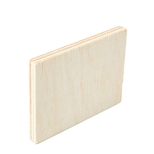 4 Unfinished+Wood+Pieces+Rectangle+Decoration