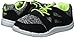 OshKosh B'Gosh Unisex-Adult Fenton Girl's and Boy's Lightweight Sneaker