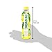 MANSI - Premium Calamansi Juice, 12 Fl oz (Calamansi Original, 12 Pack)