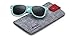 POLARSPEX KIDS CHILDREN BOYS AND GIRLS SUPER COMFORTABLE POLARIZED SUNGLASSES