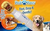 Pedi Paws Still want it? Get it on SALE.