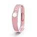 BeneStellar 12 Colors Bands for Fitbit Flex 2, Replacement Bracelet Strap Band for Fitbit Flex 2