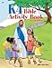 K4 Bible Activity Book - Abeka 4 Year Old Kindergarten Bible Coloring and Activity Book