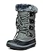 Arctiv8 Toddler/Little Kid/Big Kid Syracuse Knee High Winter Snow Boots