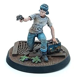 Modiphius Entertainment Fallout Wasteland