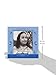 The Voice of Paramahansa Yogananda - Collector's Series #9. Removing all Sorrow and Suffering