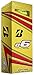 Bridgestone 2019 e6 Golf Balls (One Dozen)