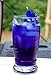 Butterfly Pea Flower Tea Clitoria ternatea, blue butterfly pea flower dried Herb Tea 100 grams