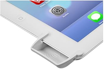 ipad speaker amplifier