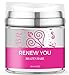 Anti Aging Night Cream,