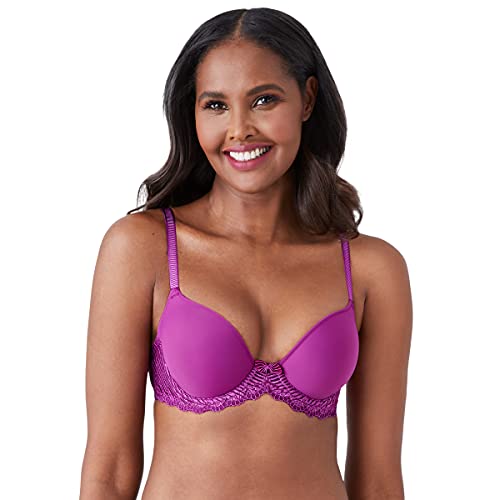 Wacoal Women's La Femme Contour Underwire T-Shirt