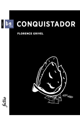 Conquistador