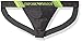 Emporio Armani Training Jockstrap