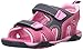 pediped Flex Navigator Water Sandal (Toddler/Little Kid)