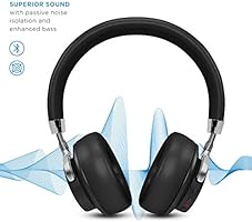 soundlogic voice assistant wireless