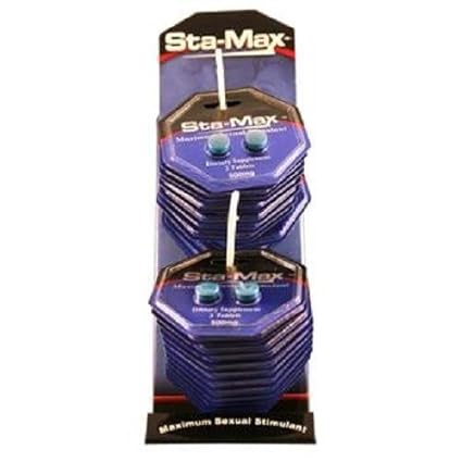 oyster max double amazon