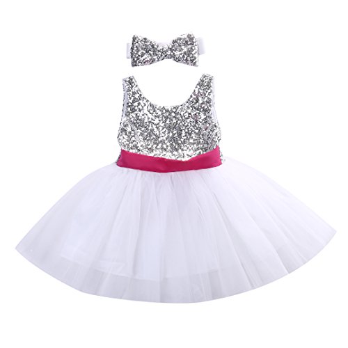 6 month baby dress for wedding