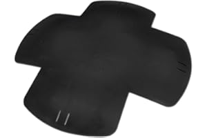 Dr. Shrink SUPERCAP for Support Pole XL