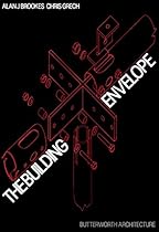 The Aesthetic Impulse (Pergamon international library of science; technology; engineering; and social studies)