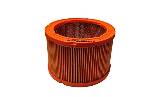 UGP Universal Generator Parts Replacement for Generac 0G5894 (1 Pack)